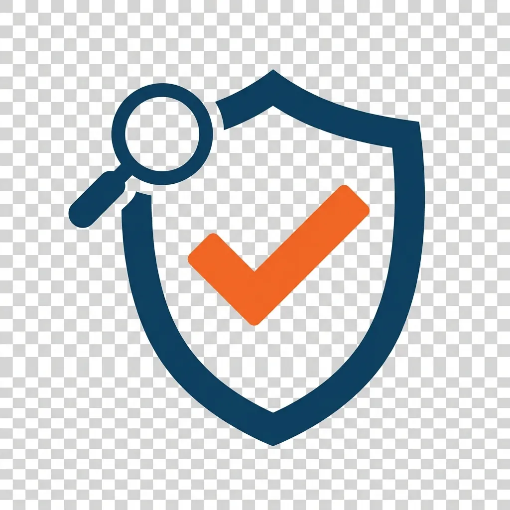 Background checked plumbers in Bay Village, OH